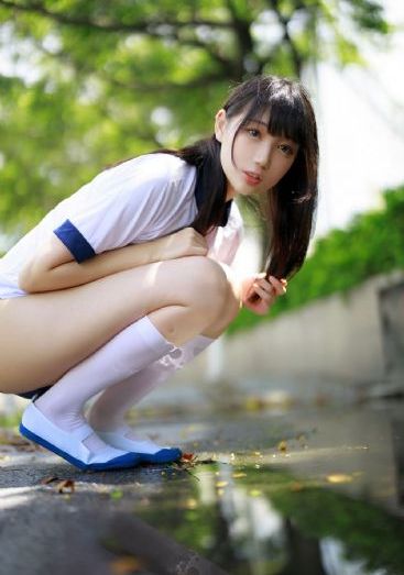 色av一区_蓝光电视剧在线观看