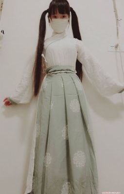 卡一卡二卡三乱码视频_1080电影完整版