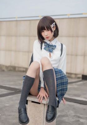 一级国产加日韩加欧美_BD韩语高清视频观看