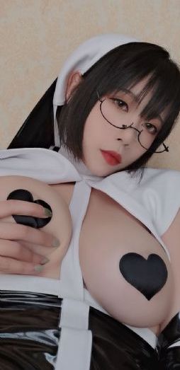 最好看的中文字幕视频2018_HD免费高清观看