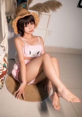 国产精品国产三级国产A∨_蓝光在线观看