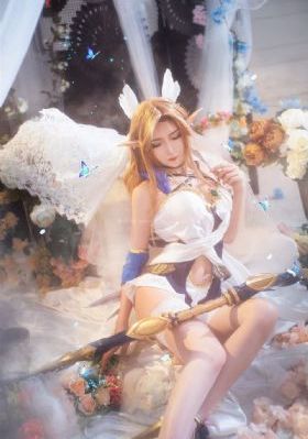 啊啊啊不要了太深了_1080P免费在线播放