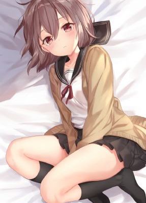 极品少妇人妻aV69XX_免费高清观看