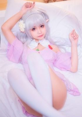 西西美女艺术裸体大胆图片_BD韩语电影免费在线