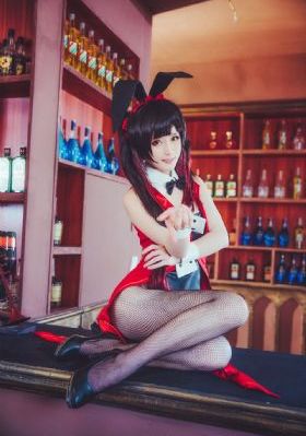 日本丰满大乳奶XXXXX_1080P免费电视剧
