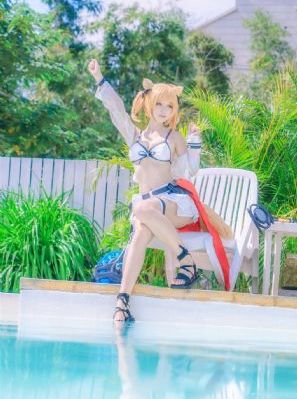 探花自拍日韩视频在线观看网站免费_HD手机在线观看
