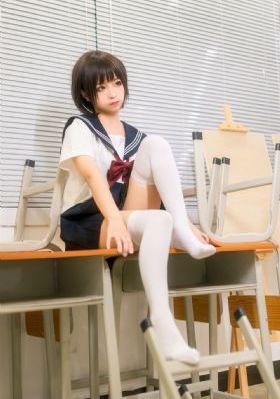 啊总裁轻点_高清在线播放