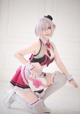 女人舔男人视频_DVD高清完整版