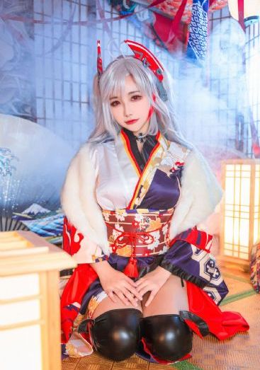 777xigua午夜情深深_蓝光电视剧在线观看