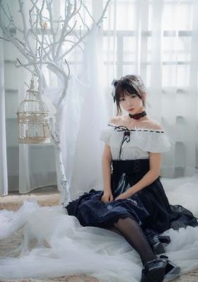 韩日精品视频在线_无广告免费播放高清电影