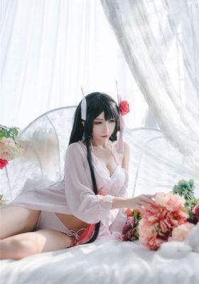 泄露他人隐私的后果_剧情片免费全集观看