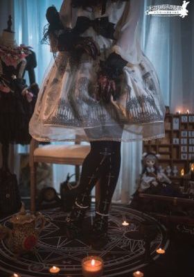 国产熟女绯色一区二区三区免费_BD韩语电视剧在线观看