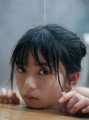 亚洲AV日韩AⅤ综合在线观看_DVD免费在线播放