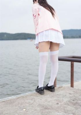 视频发不出去怎么办_DVD在线视频播放