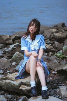 2022自拍偷在线精品自拍偷_欧美成人在线