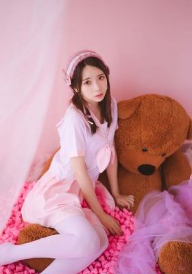 国产精品久久99爆乳美女_HD完整视频观看