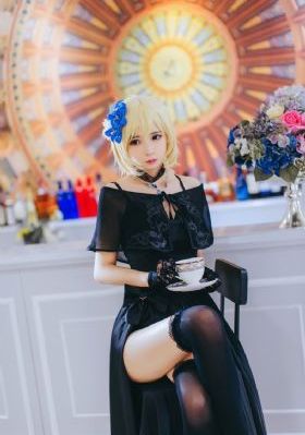 亚洲合集综合久久性色Av_BD英语神马影院在线