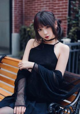 国产AVKTV探花牛仔裤_国产剧BD在线观看
