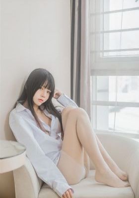 日本按摩高潮s级中文_HD超清免费观看
