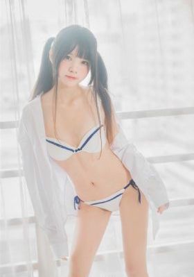 夜色在线视频_蓝光电视剧在线观看