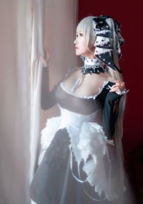幻女FREE性ZOZO交体内谢_高清蓝光在线观