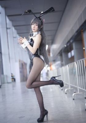 ADC影院在线观看年龄确认十八岁_BD韩语在线观看完整版