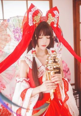 久久久精品国产高潮呻吟无码_HD最新电影在线观看