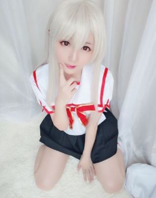 日本人妻无码ⅩXXXXX_1080日韩免费观看