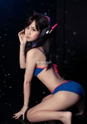 欧美性视频在线播放黑人_免费手机在线看片