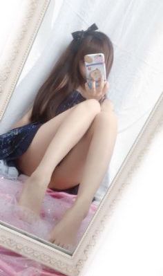 晚上偷偷看B站直播软件推荐_BD国语全集免费观看