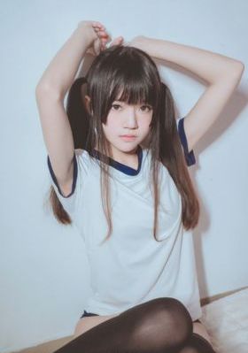 按摩2_BD日韩免费观看