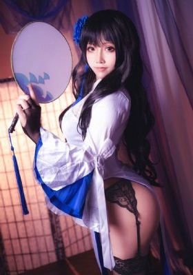 美丽姑娘电影免费播放_BD手机在线看