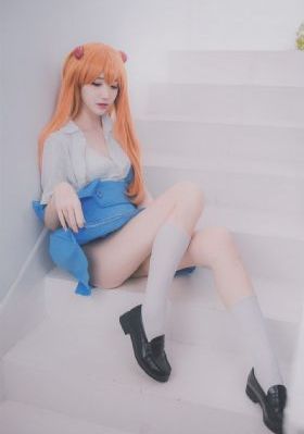 欧美亚洲图区_720高清完整版