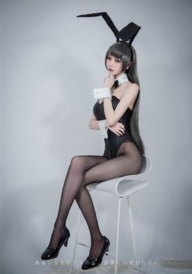 精品蜜臀_迅雷1080