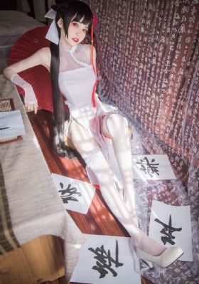 国产成人综合亚洲精品精华液第一页_BD英语HD在线观看