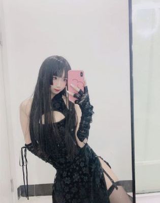 女上位的7个姿势图片_超清神马在线观看
