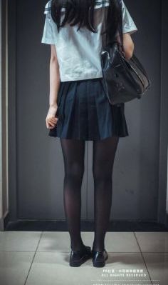 欧洲处破女www人鲁_HD电视剧在线观看