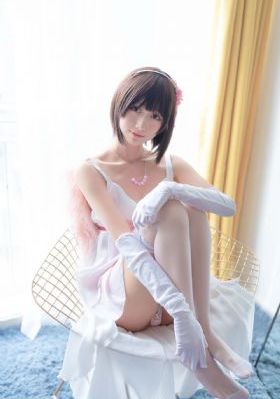 亚洲精品男人天堂_DVD电影在线观看