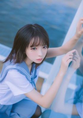 《大胸护士》在线观看_4K动漫在线观看