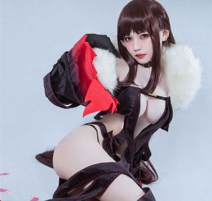 美女无隐私网站大全是什么软件_剧情片电影完整版