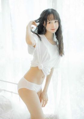 尻大白屄视频_免费超清在线观看