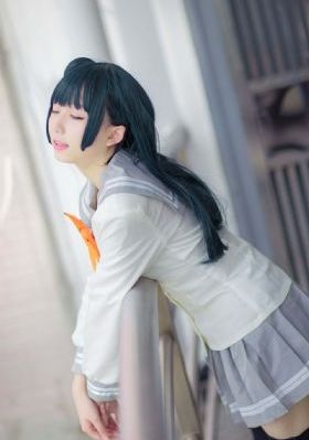 君爱色成人网_720高清迅雷在线观看