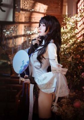 推女郎李丽莎被躁120分钟视频_DVDHD高清在线观看
