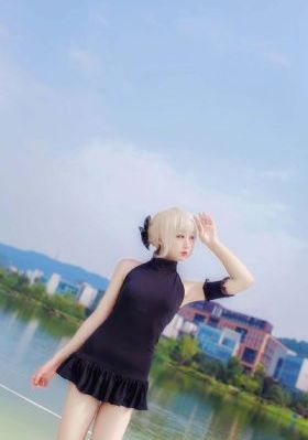潘金莲h_1080天堂在线