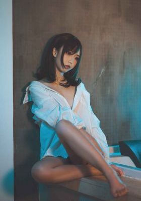美女无遮挡免费视频网站_4K天堂在线