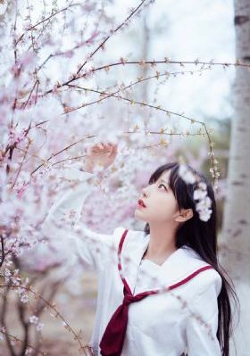 色戒未删减完整版免费观看_BD英语免费观看超清