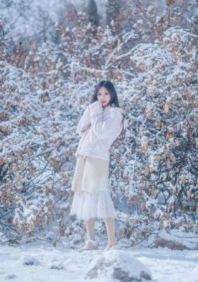 性a欧美片大陆精大陆国产_JVID性感写真