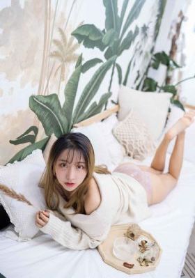 58pao打造成人免费_BD在线观看视频