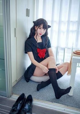 日韩精品久久久中文字幕人妻_国产剧超清免费观看