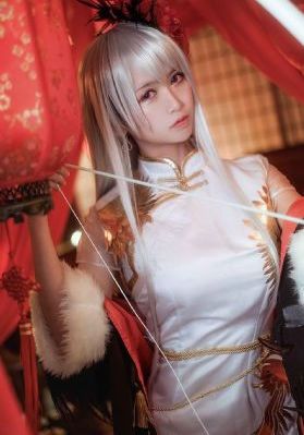 色欲aⅴ亚洲情无码Aⅴ蜜桃_BD国语电影在线看